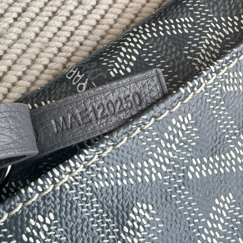 image_E065CCC4-2AFB-4923-976F-22D4F0547B27_1767689915