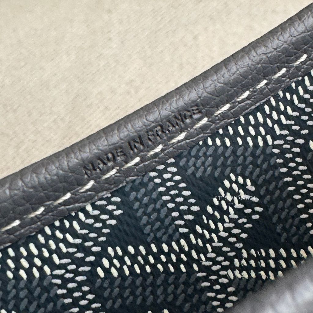 image_56016789-27B8-4DA2-8F7A-580810D49AA6_1767689915