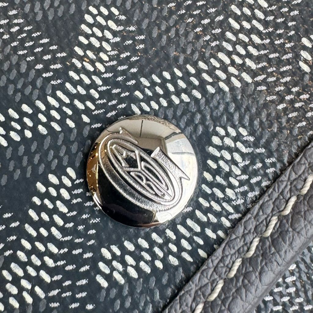 image_3C723A1B-0B8A-43CA-9C36-6065DB31967C_1767689915