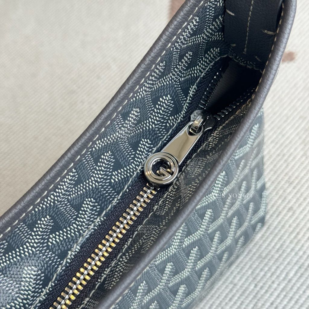 image_8D216CFB-AF79-4C93-9D1D-D14D468162DB_1767689915