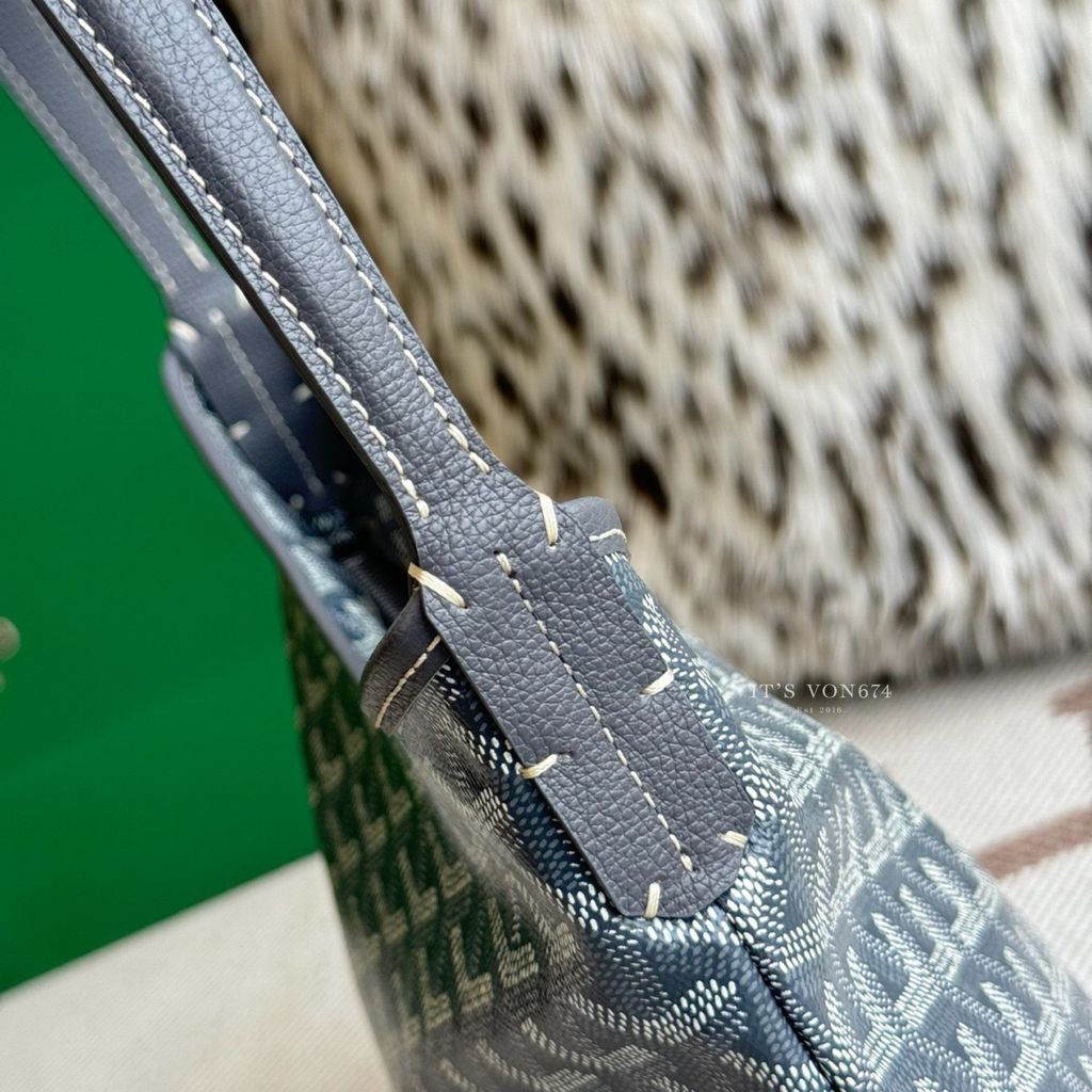 image_CAF1547A-1AEE-4E3E-AE0B-4ED873351042_1767689915