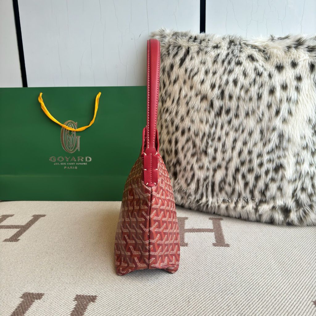 image_B707DE5D-C27F-4D56-B348-3513DBC5FF65_1767690010