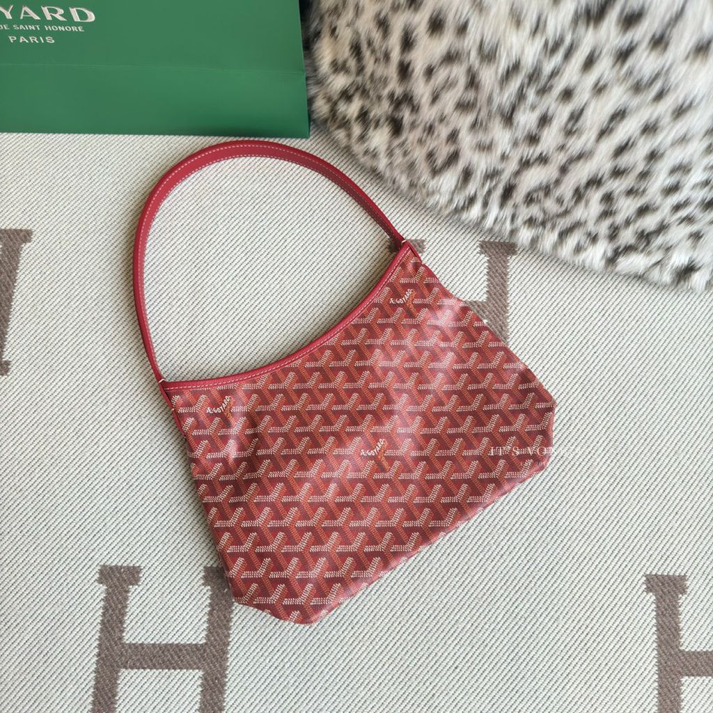 image_7AD49A0B-B486-406F-96B9-9A3B1C66743E_1767690010