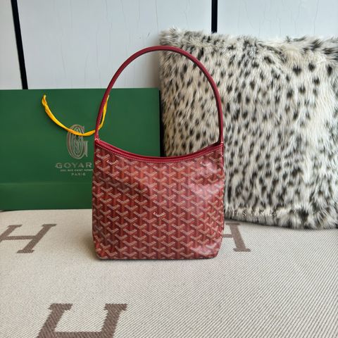 image_36458479-BBE9-4A3C-96D8-B539773A0A9F_1767690010