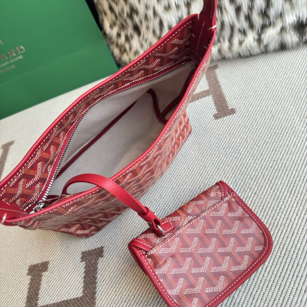 image_10841273-9A76-4DE3-B80B-F02C3B21A774_1767690010