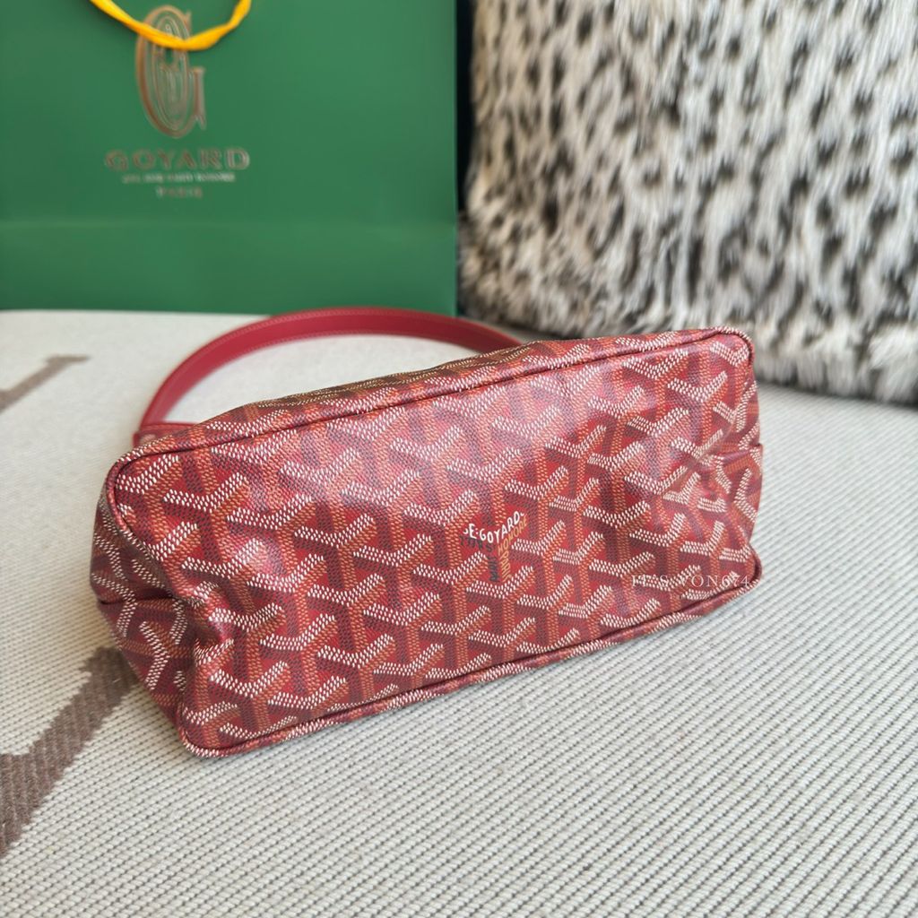 image_5AD2831D-B897-4CE7-9BD8-AE640ECCC19D_1767690010