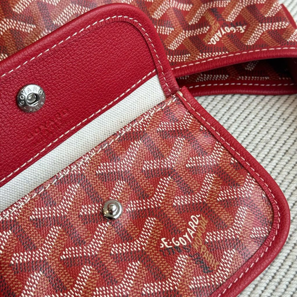 image_A4A6F6DE-55C6-40A8-8B35-95650E52E540_1767690010