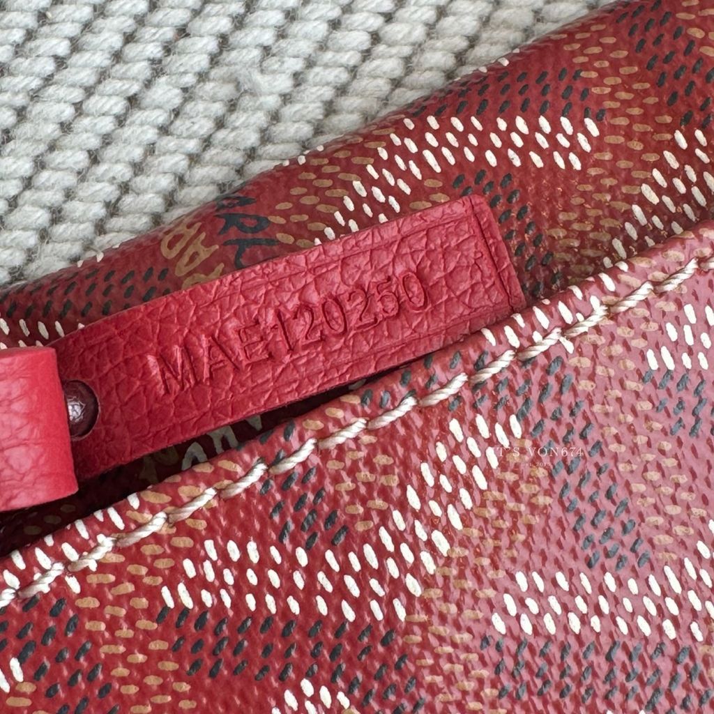 image_84DEC858-FB2F-43C4-B292-76020E9E8AF4_1767690010