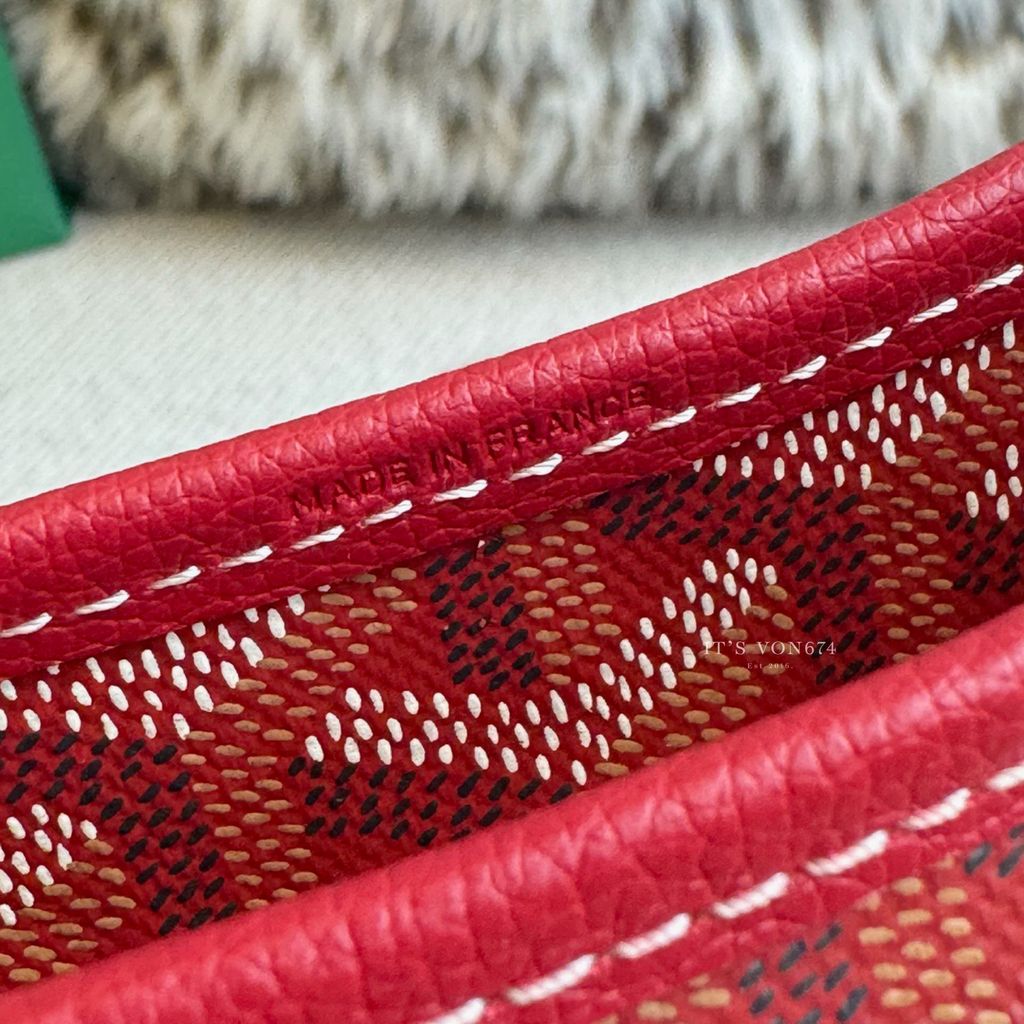 image_D7133A7C-B690-4C37-AB3C-3CA09E6821F7_1767690010