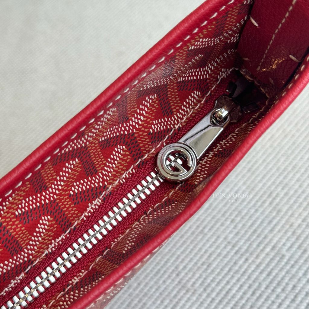 image_C1409E33-0BAD-42B3-9089-E3990CDDDD02_1767690010