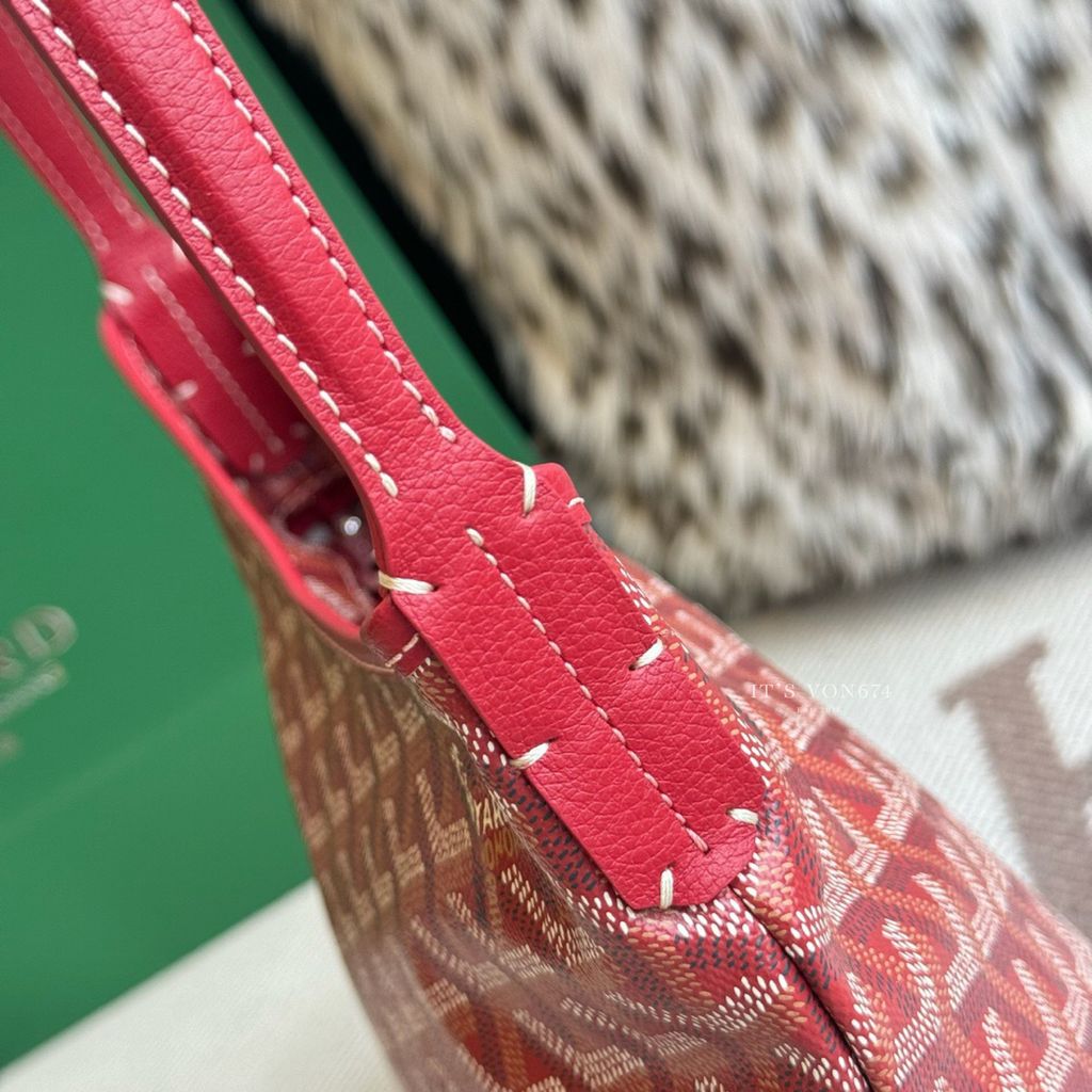 image_FA085B7C-EA38-45F1-9C34-551A4D489F69_1767690010