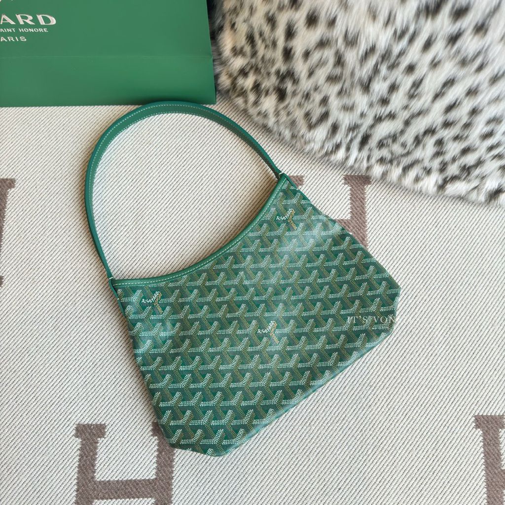 image_EF62479E-B898-4E4D-BDB9-F59C41F55133_1767690134