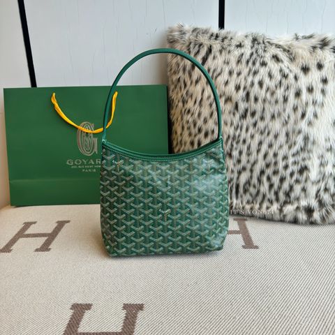 image_FE8E6B43-D828-40DA-B2CB-811808E9C7FB_1767690134