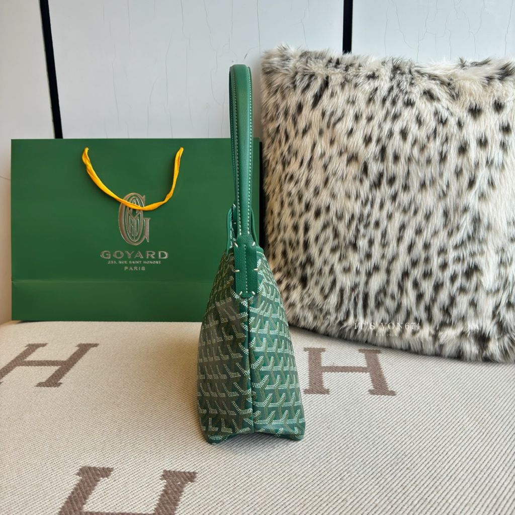 image_72BEA961-F3DA-4628-AF75-DDCE5859EDED_1767690134