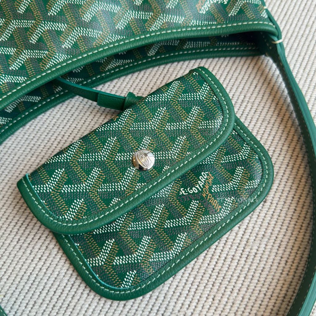 image_68FEB23F-1BA5-45E3-8FC6-85F325359B41_1767690134