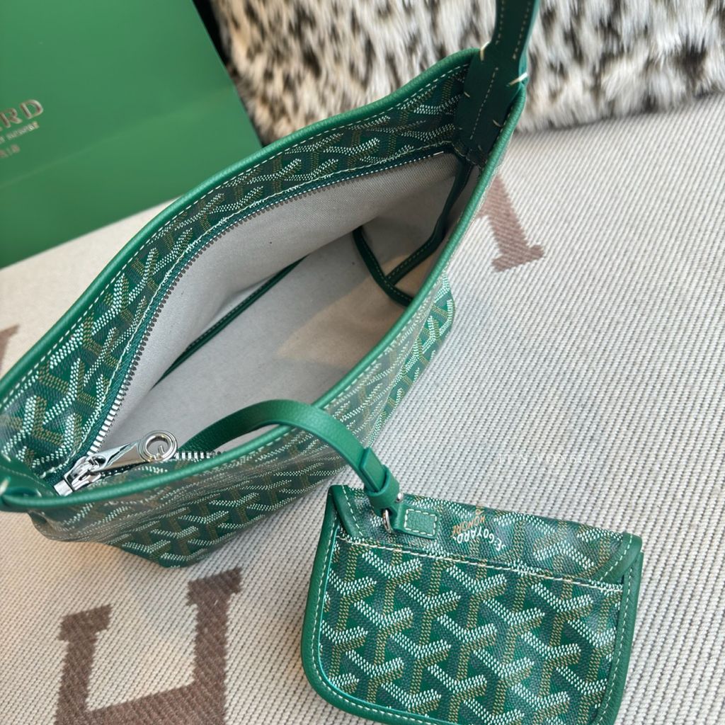 image_4F2E1D32-BAE2-42FE-AA2A-B2669CADBFC5_1767690134