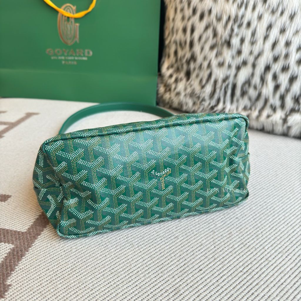 image_C0FDF59A-901B-4A19-9476-3F93182AD391_1767690134