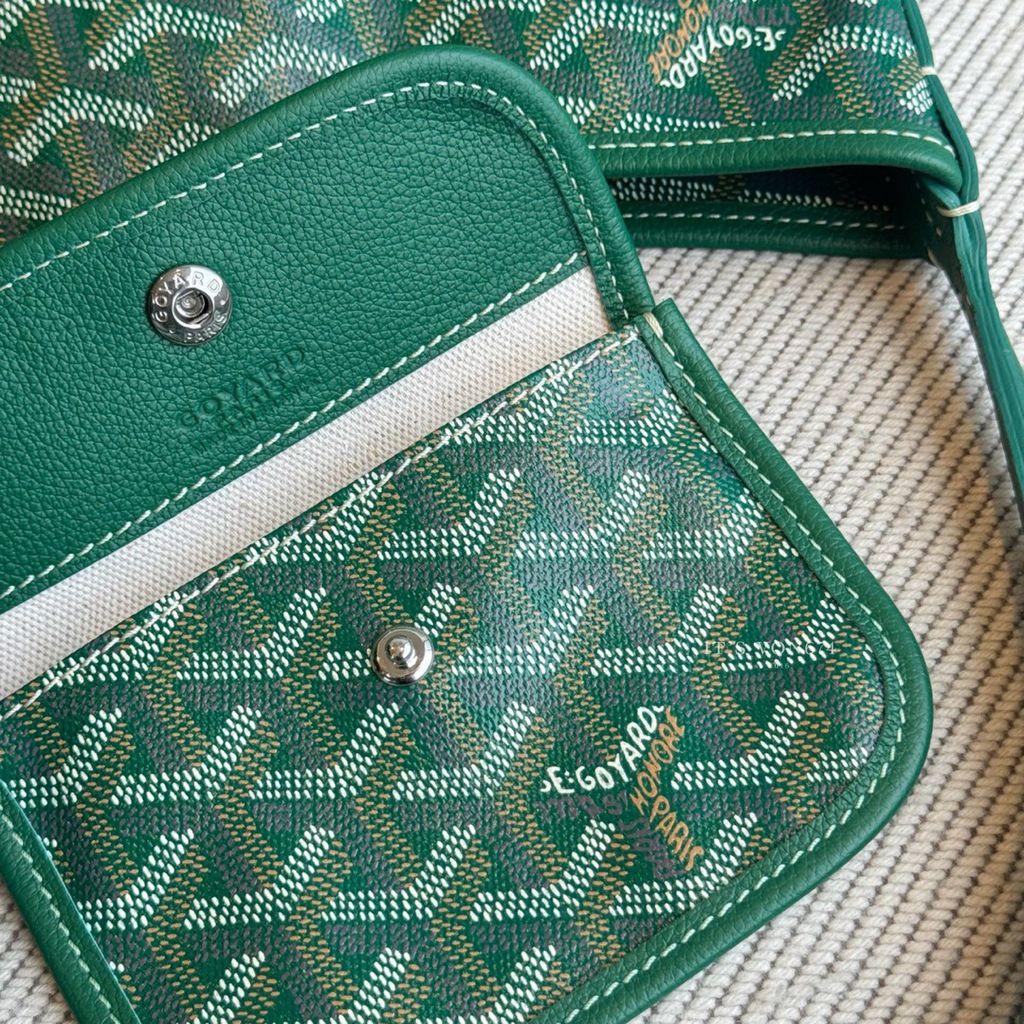 image_1C5AA25A-94A4-4541-ABE0-064CBB0600C2_1767690134