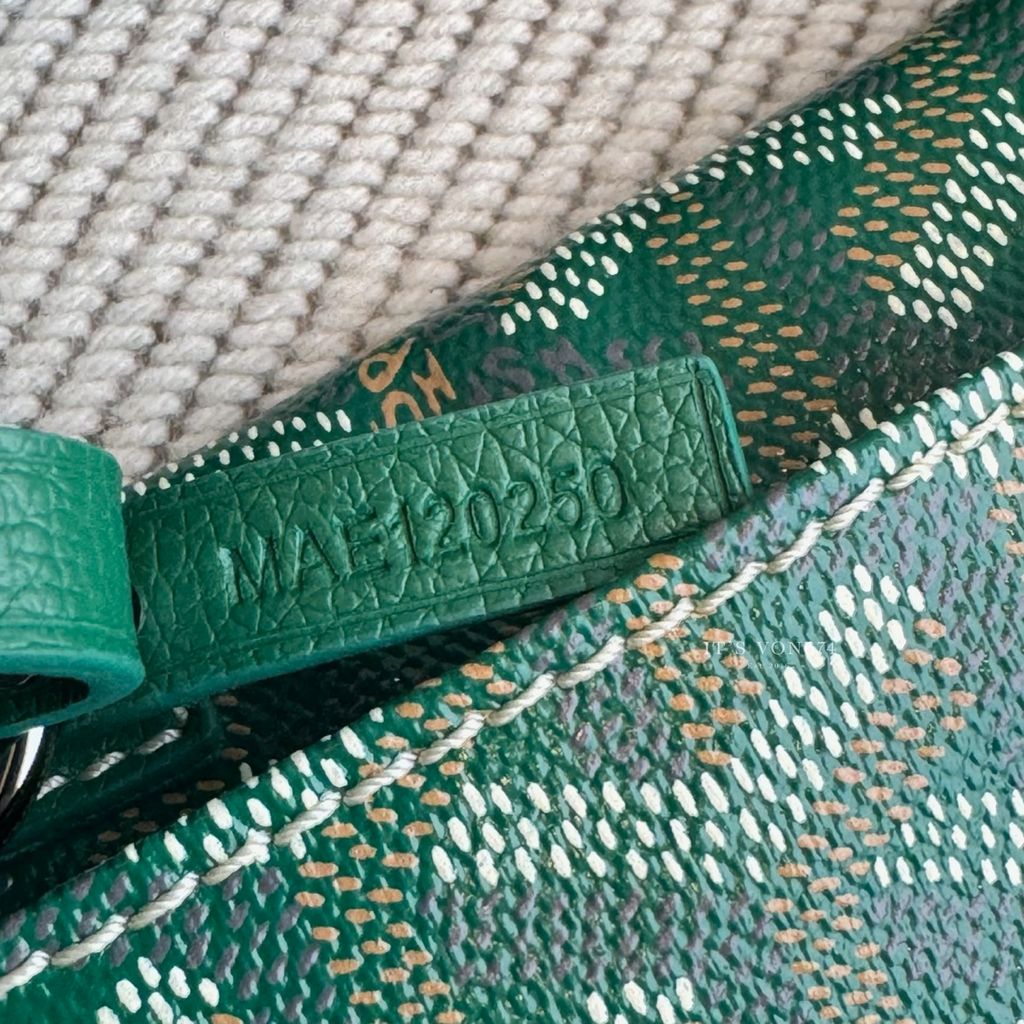 image_7F528F8E-79CE-4FA8-A7E1-667B340B952F_1767690134