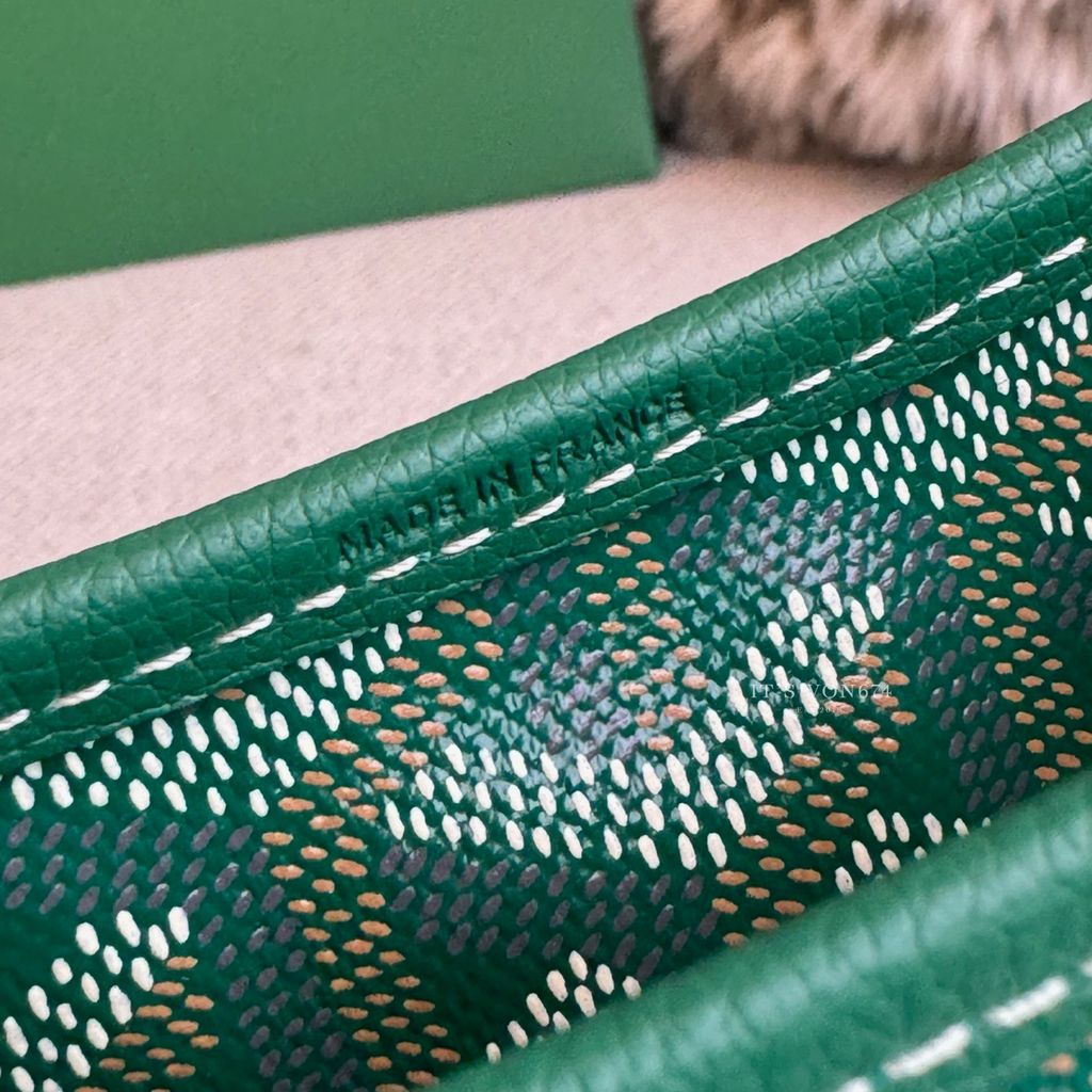 image_E51460D9-3E1F-442F-8467-E26A537BEB0C_1767690134