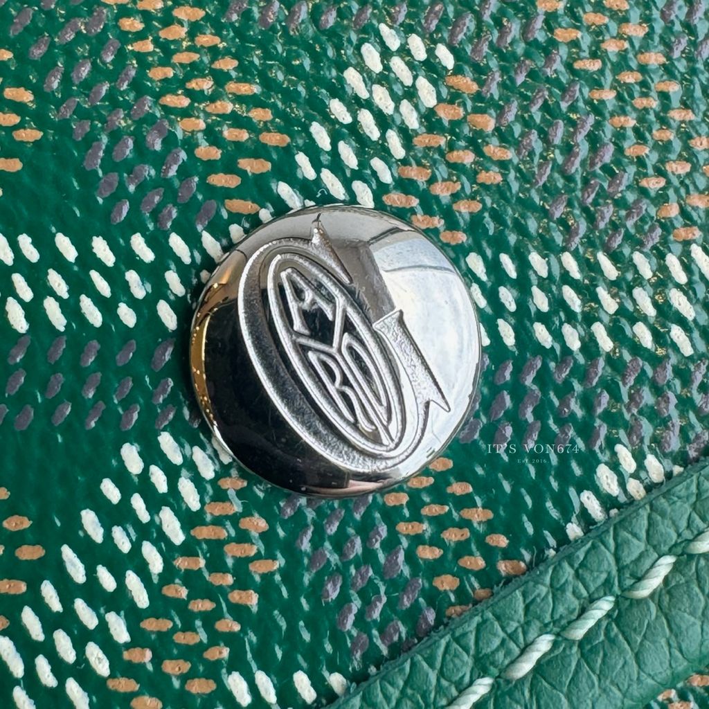 image_1A2194C3-66C1-4B77-8A89-B0F252A9E47A_1767690134