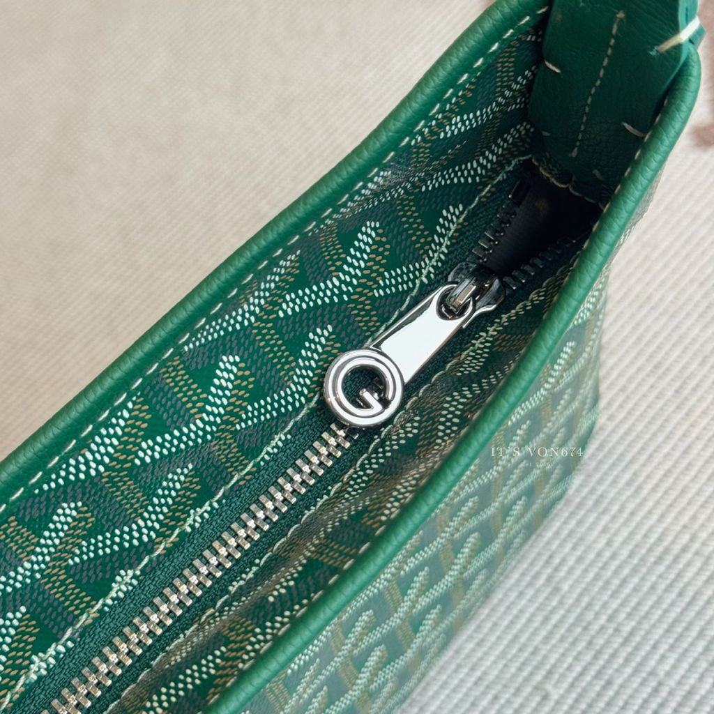 image_69831CE2-B3B4-4D4D-A45B-D094CC08EEC9_1767690134