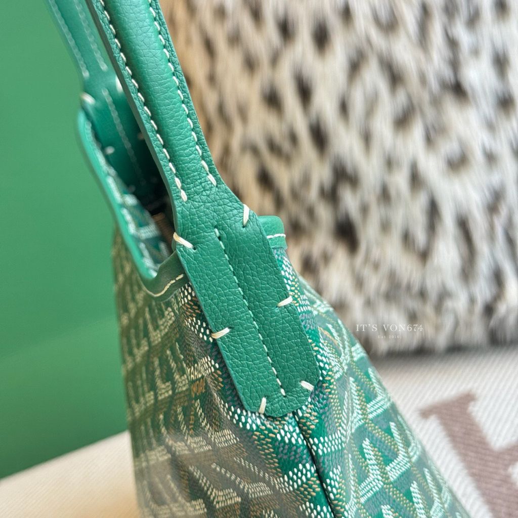 image_734600E7-480A-41A9-B9A1-83C46E26B494_1767690134