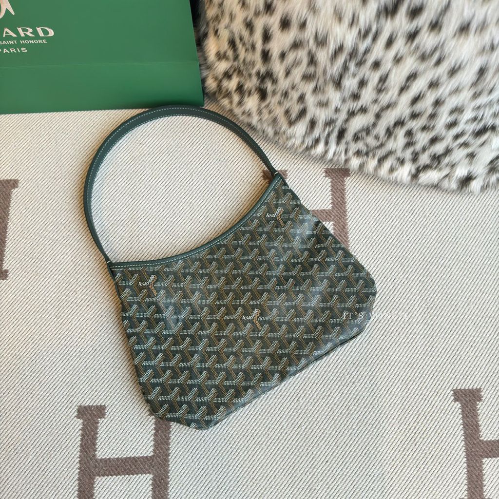 image_B11B4138-359F-4EE0-87DA-F68BA83DCA54_1767690212