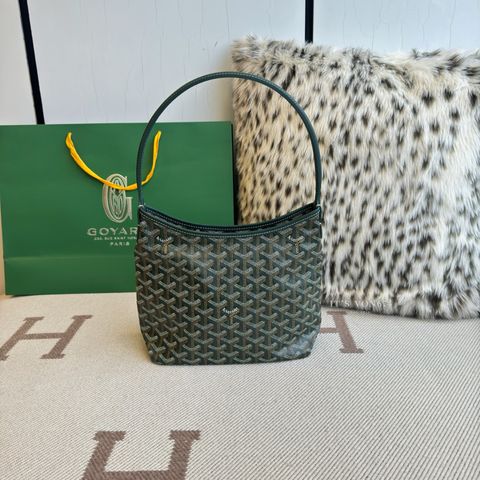 image_F985CED6-97A7-4638-9C31-5473331BF5D8_1767690212