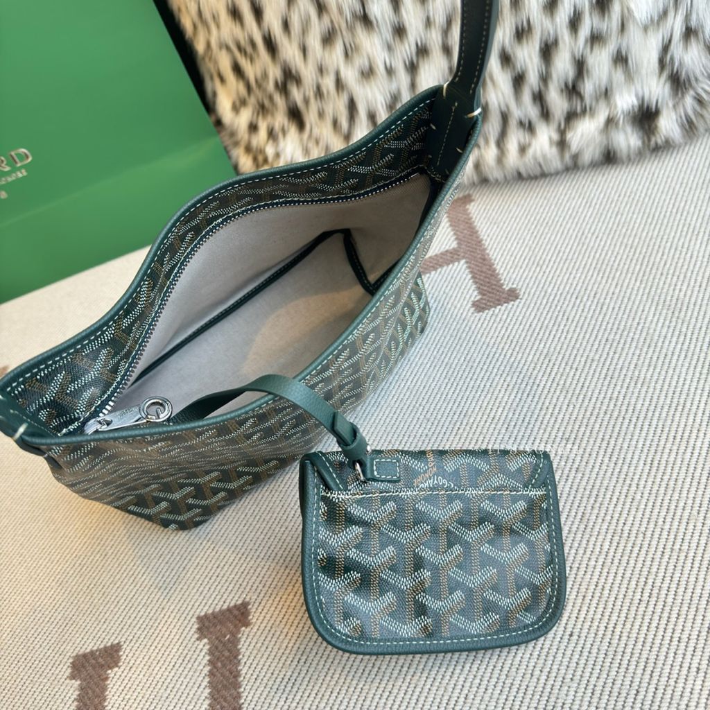 image_F7AF1D09-F985-4E31-9251-F9F270213828_1767690212