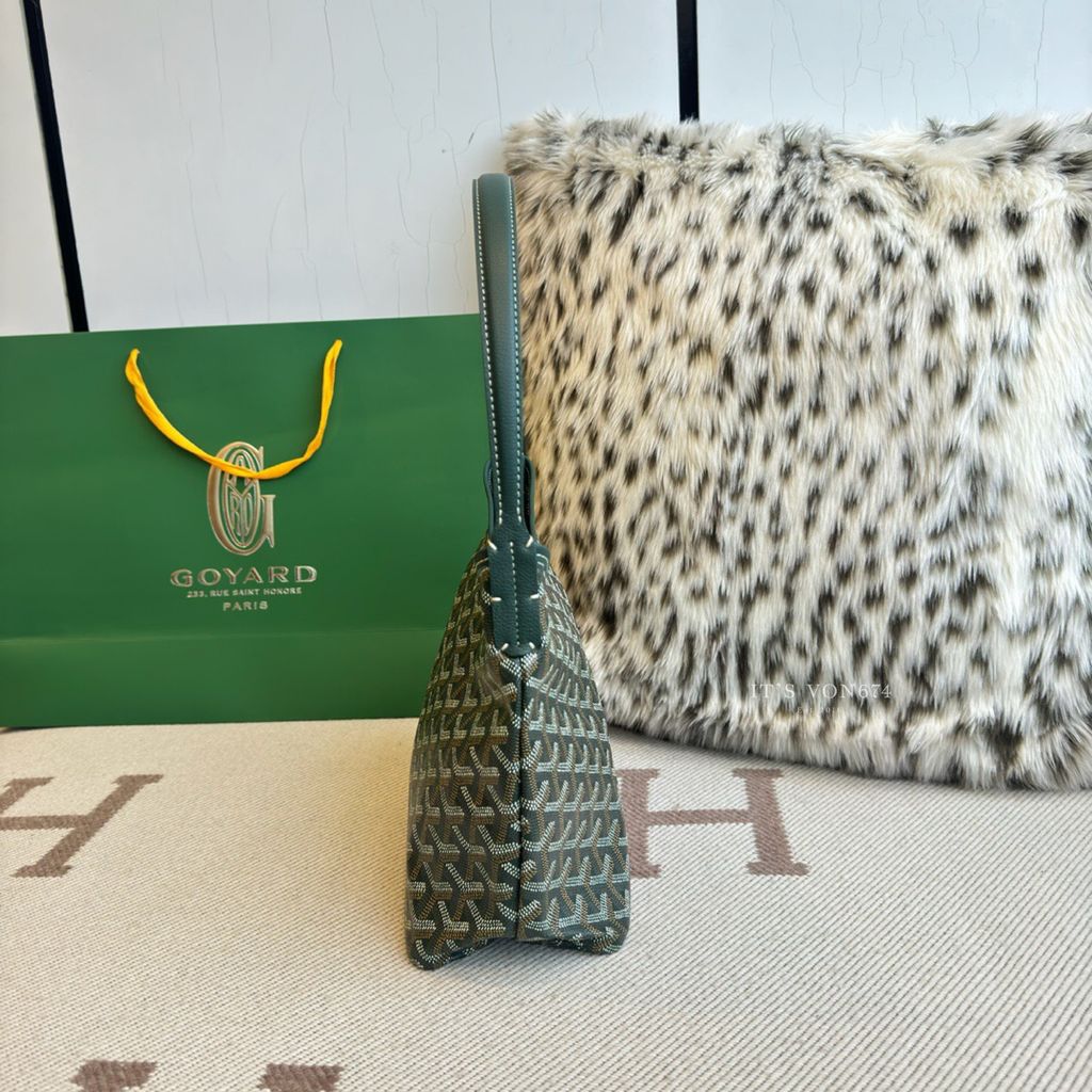 image_06543937-6EA7-4144-AD84-B704B179EC3D_1767690212