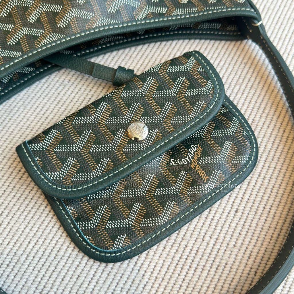 image_4A7CE7B2-4B86-4FB9-8553-6AA24D212234_1767690212