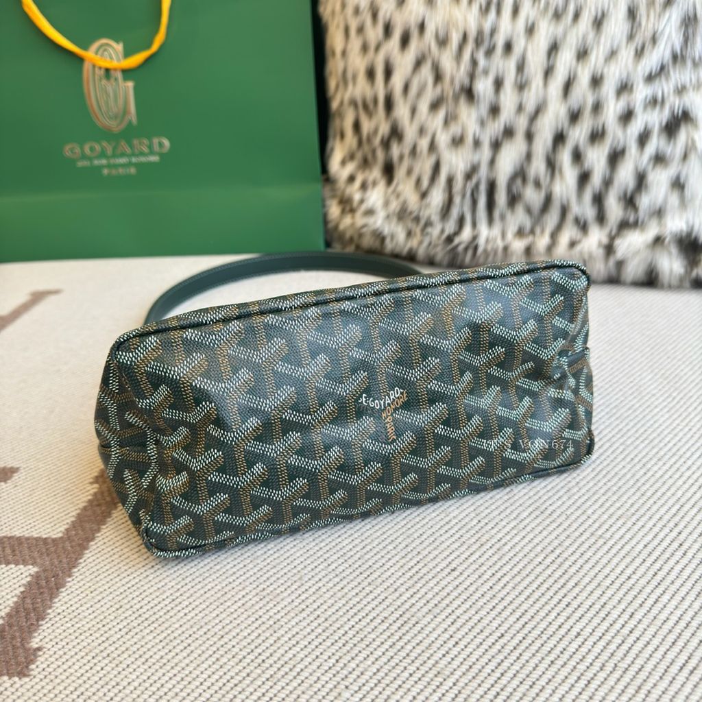 image_E293C7F5-F4C4-4A1B-9B36-2C9F8B8027CE_1767690212