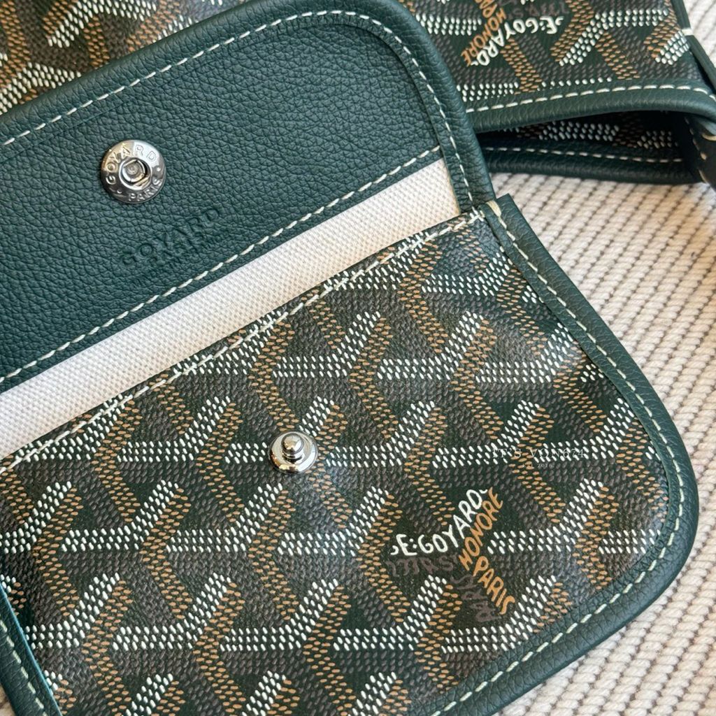 image_67CC65B4-808A-4091-B361-AC722C0C0F2E_1767690212