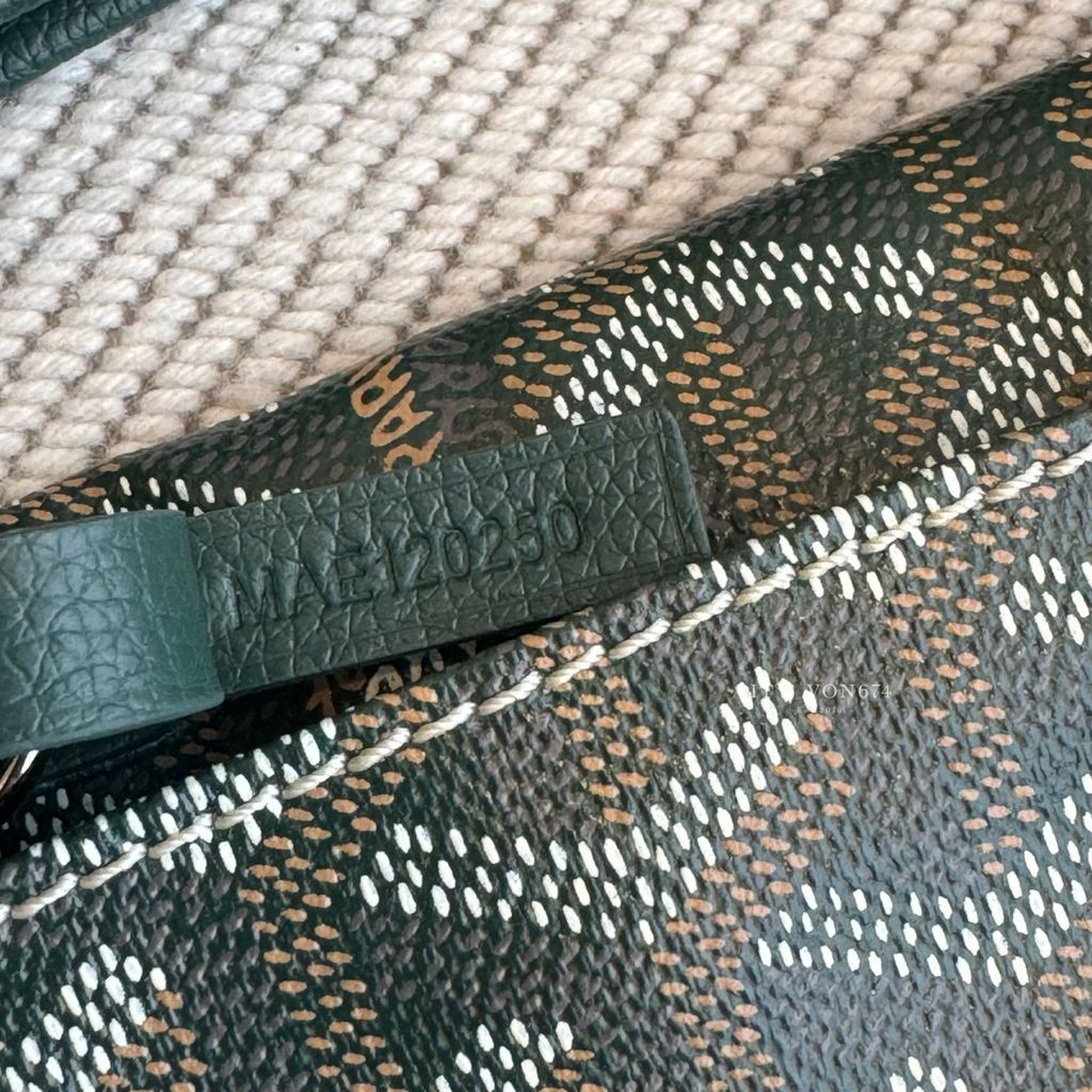 image_41D5445D-5E64-4188-8C07-AA01E6E031B9_1767690212