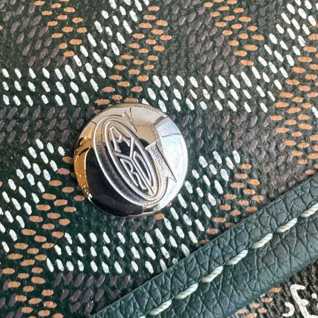 image_E131CD37-0B66-49CC-8C45-36CAFC5F7AB0_1767690212