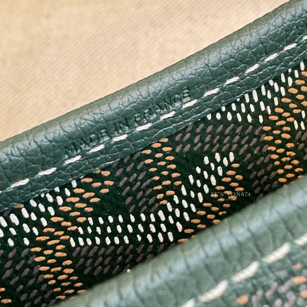 image_928F0694-F307-4609-91CE-5CE1FB2B5166_1767690212