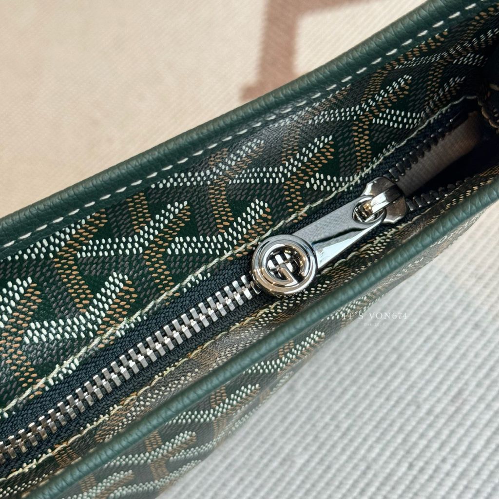 image_79F2A52E-D004-45BB-B33E-86D2E8AAF43B_1767690212