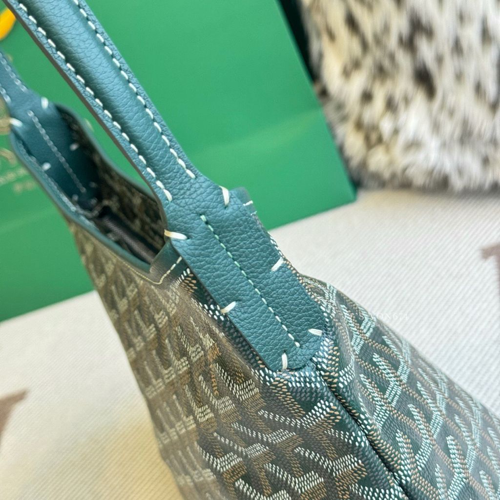 image_99E1A90C-1DA4-4E96-A5C4-88302CB5F5F7_1767690212