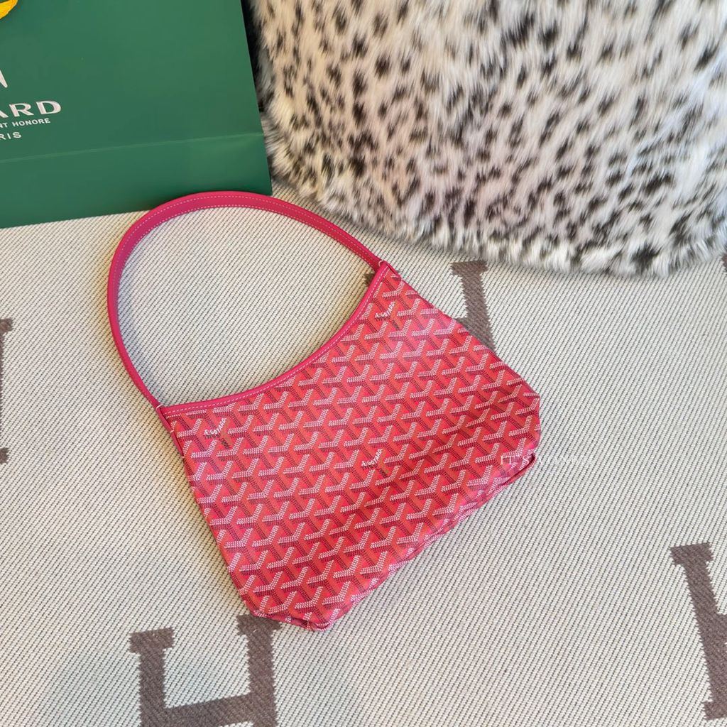 image_13B2044C-D282-4F7D-BF58-7A8545633D15_1767690420