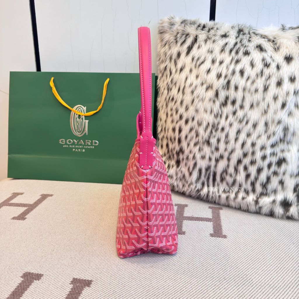 image_41E1C501-209A-4E5E-85AC-7697A00439C2_1767690420