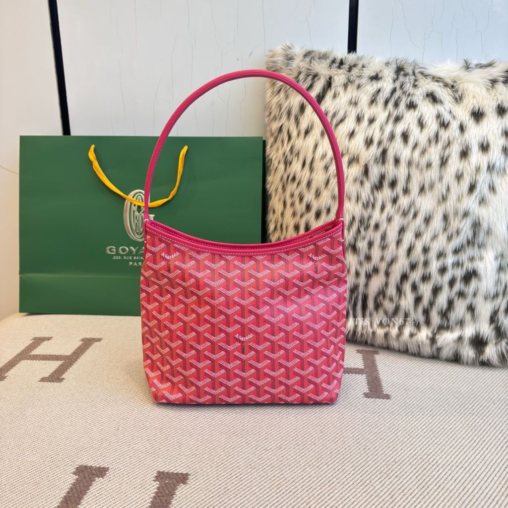 image_6C8FEA3A-1BB2-474E-988C-55980D1F8017_1767690420