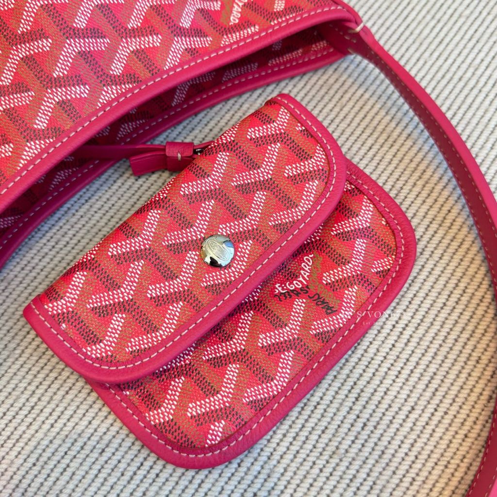 image_9EE2FCEC-C341-4FFB-80E9-52BA6D2DD1F6_1767690420