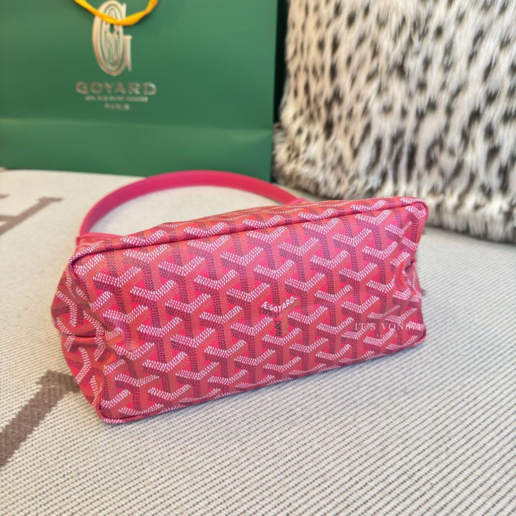 image_A0DD3EB1-7422-4307-89C1-56844A9D1B3F_1767690420