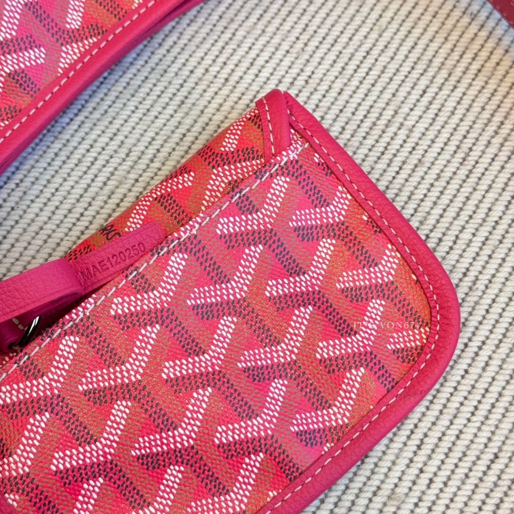 image_87A8F79B-0019-46AF-B3F7-C68A9F08A3AF_1767690420