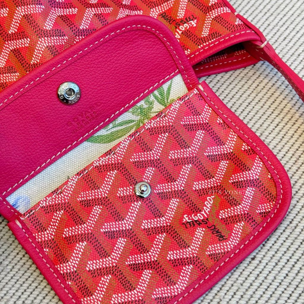 image_75B8C6AE-6D0F-4C86-980C-AF44E14888D3_1767690420