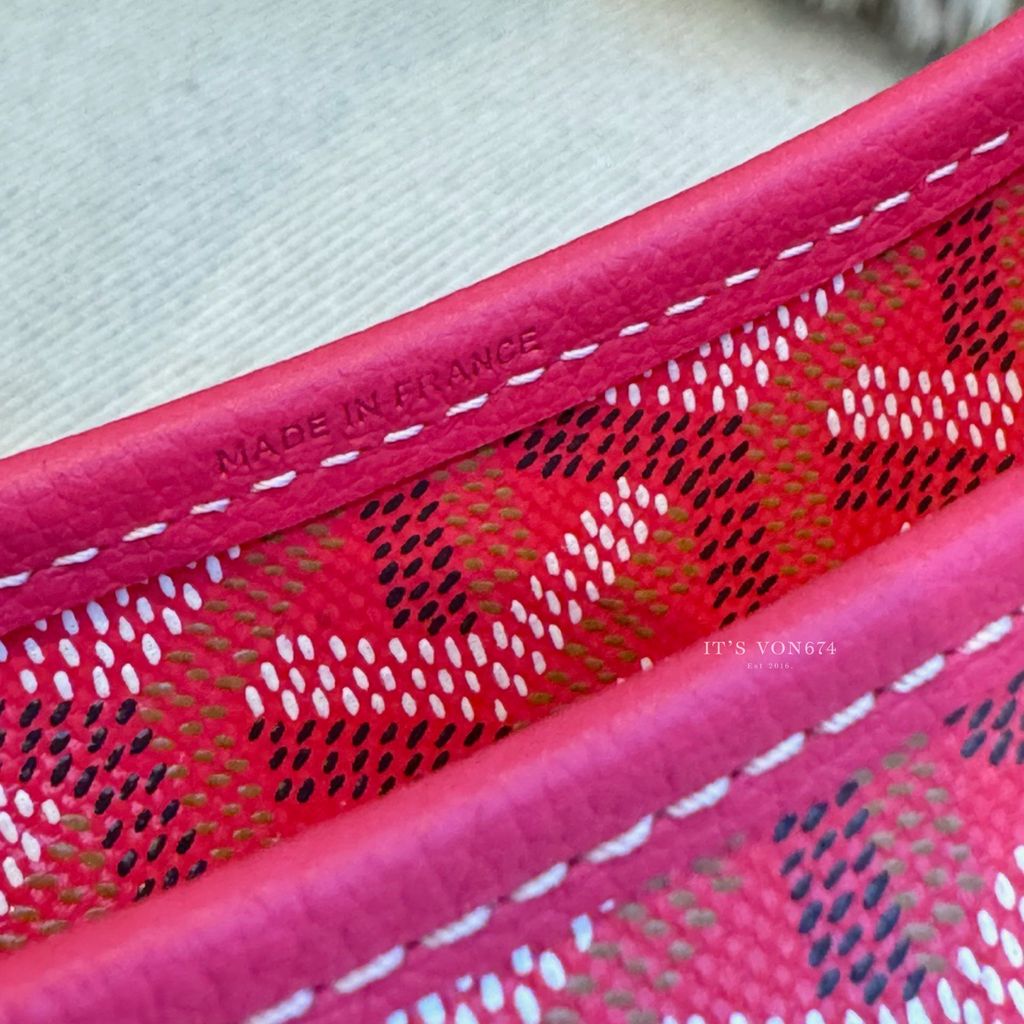 image_3F4D4C9C-8929-4912-97BE-9F521F443C55_1767690420