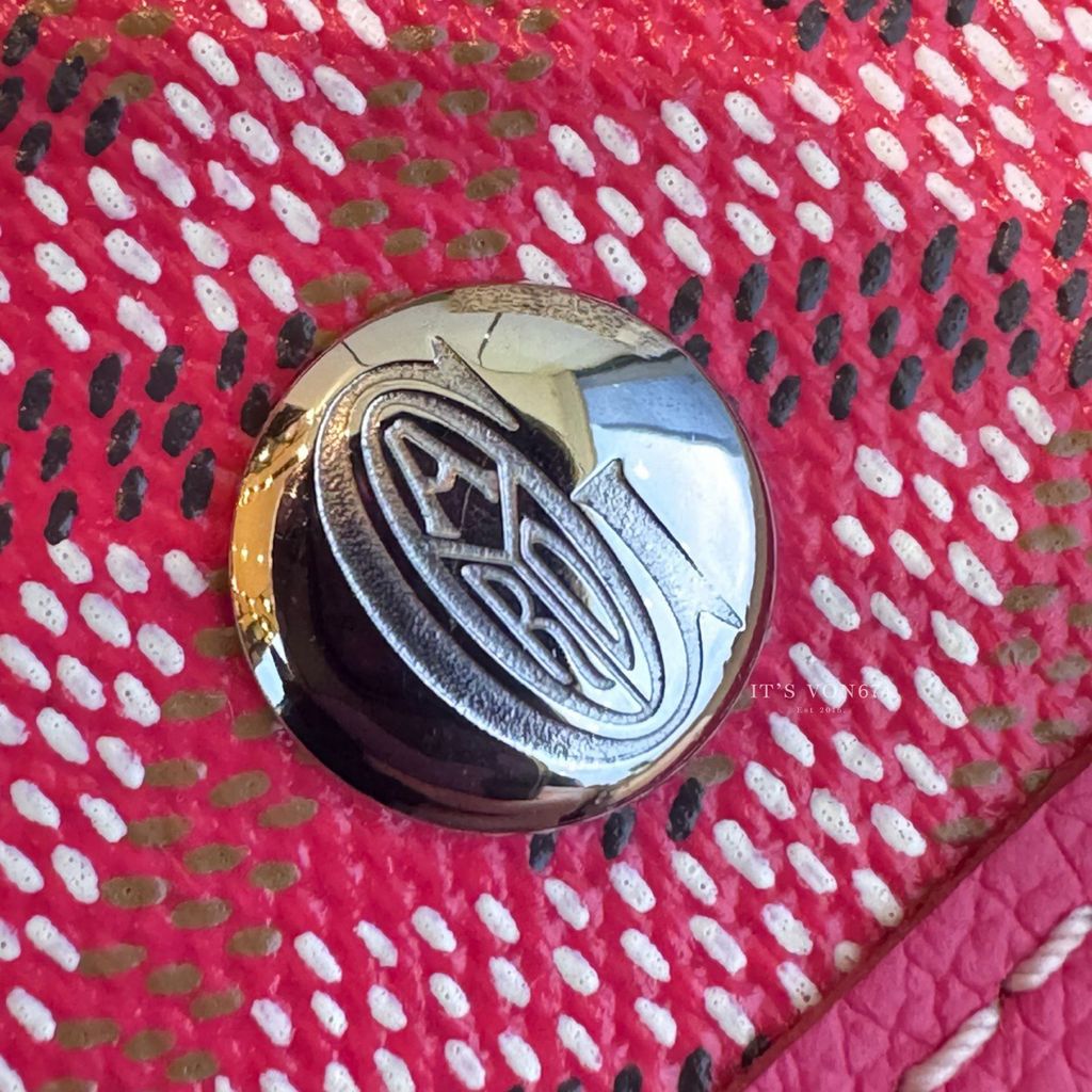 image_5A1DD33C-B7AB-44E7-B7F8-6908656DC64E_1767690420