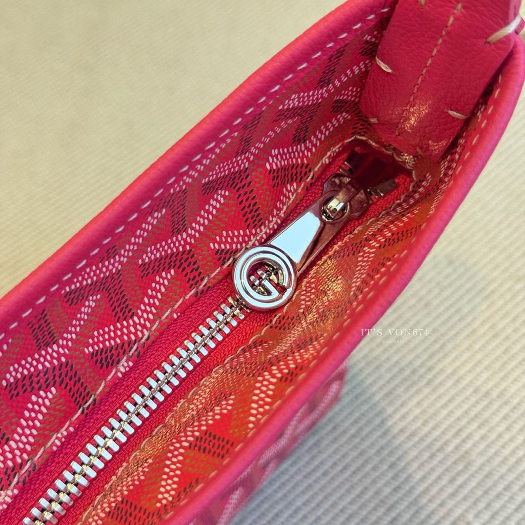 image_FD93C298-3F89-41E4-8760-1A647C34F5B4_1767690420