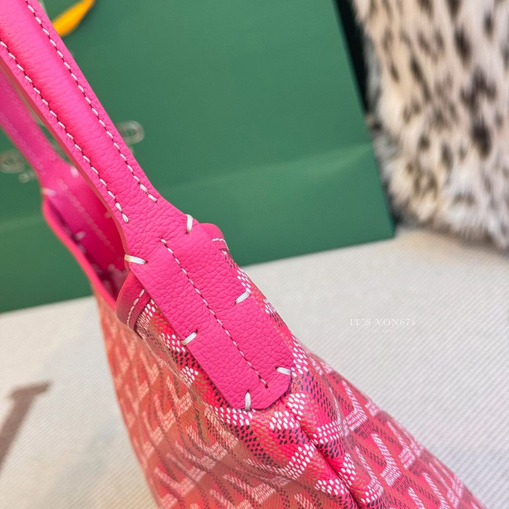 image_C397ABC2-DC6B-4758-A608-E98B3EEB681B_1767690420